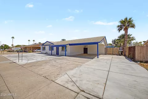Other - 1645 W Thunderbird Rd, Phoenix, AZ 85023 photo 1 of 13