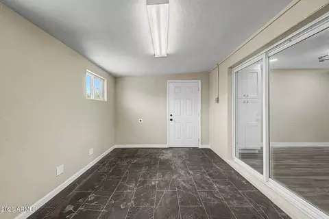 Other - 1645 W Thunderbird Rd, Phoenix, AZ 85023 photo 5 of 13