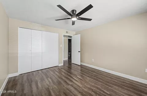 Other - 1645 W Thunderbird Rd, Phoenix, AZ 85023 photo 11 of 13
