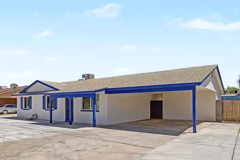 Other - 1645 W Thunderbird Rd, Phoenix, AZ 85023 photo 2 of 13