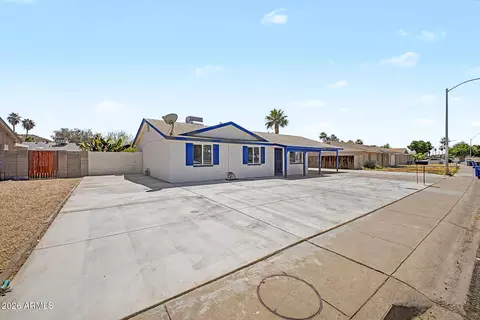 Other - 1645 W Thunderbird Rd, Phoenix, AZ 85023 photo 3 of 13