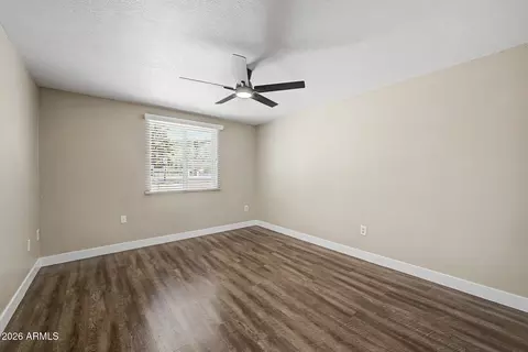 Other - 1645 W Thunderbird Rd, Phoenix, AZ 85023 photo 10 of 13