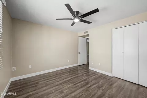Other - 1645 W Thunderbird Rd, Phoenix, AZ 85023 photo 12 of 13