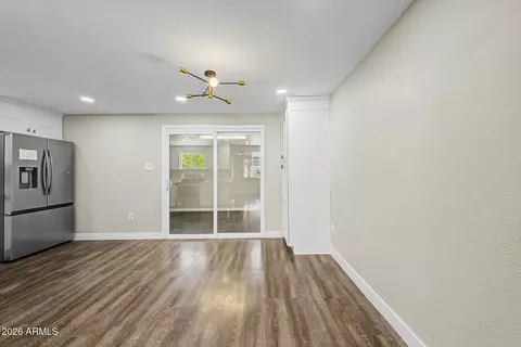 Other - 1645 W Thunderbird Rd, Phoenix, AZ 85023 photo 8 of 13