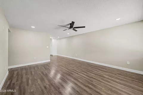 Living - 1645 W Thunderbird Rd, Phoenix, AZ 85023 photo 3 of 3