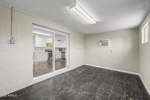 Other - 1645 W Thunderbird Rd, Phoenix, AZ 85023 photo 6 of 13