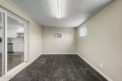 Other - 1645 W Thunderbird Rd, Phoenix, AZ 85023 photo 7 of 13