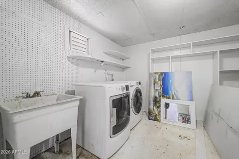 Other - 1645 W Thunderbird Rd, Phoenix, AZ 85023 photo 13 of 13