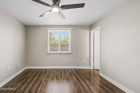 Other - 1645 W Thunderbird Rd, Phoenix, AZ 85023 photo 9 of 13