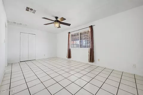 Other - 2073 W Chambers St, Phoenix, AZ 85041 photo 4 of 12