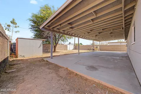Other - 2073 W Chambers St, Phoenix, AZ 85041 photo 12 of 12