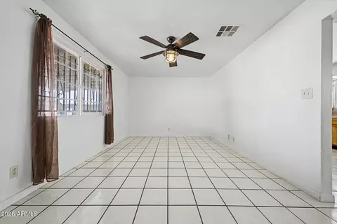 Living - 2073 W Chambers St, Phoenix, AZ 85041 photo 2 of 2