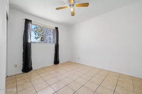Bedroom - 2073 W Chambers St, Phoenix, AZ 85041 photo 2 of 2