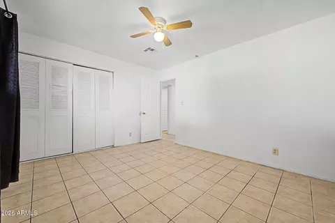 Other - 2073 W Chambers St, Phoenix, AZ 85041 photo 9 of 12
