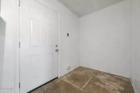 Other - 2073 W Chambers St, Phoenix, AZ 85041 photo 3 of 12