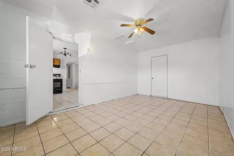 Other - 2073 W Chambers St, Phoenix, AZ 85041 photo 6 of 12