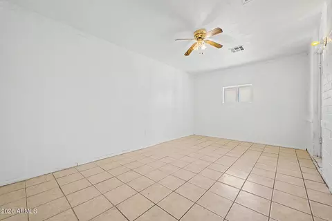 Other - 2073 W Chambers St, Phoenix, AZ 85041 photo 5 of 12
