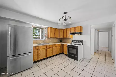 Other - 2073 W Chambers St, Phoenix, AZ 85041 photo 7 of 12