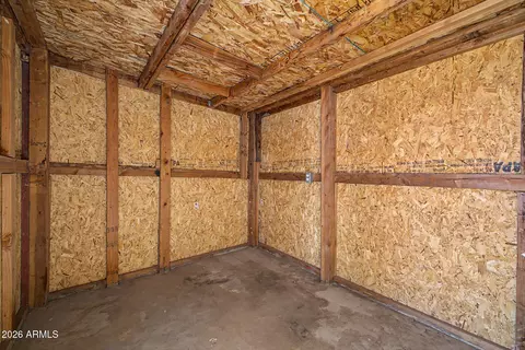 Other - 2073 W Chambers St, Phoenix, AZ 85041 photo 11 of 12