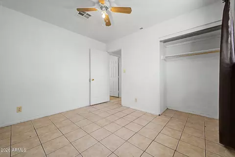 Other - 2073 W Chambers St, Phoenix, AZ 85041 photo 10 of 12