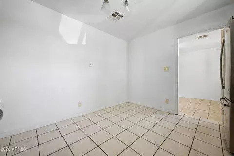 Other - 2073 W Chambers St, Phoenix, AZ 85041 photo 8 of 12