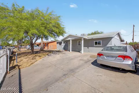 Other - 2073 W Chambers St, Phoenix, AZ 85041 photo 2 of 12