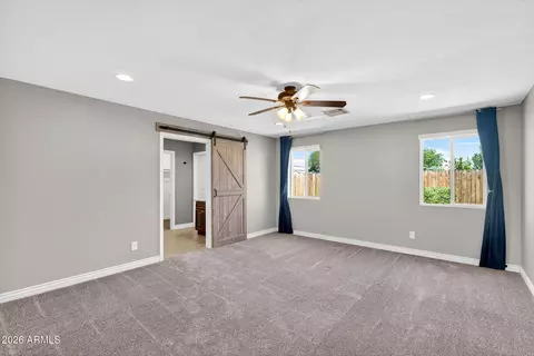 Other - 2726 E Fairmount Ave, Phoenix, AZ 85016 photo 5 of 14