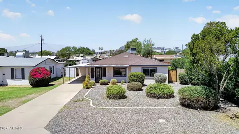Other - 2726 E Fairmount Ave, Phoenix, AZ 85016 photo 11 of 14