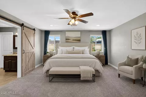 Other - 2726 E Fairmount Ave, Phoenix, AZ 85016 photo 1 of 14