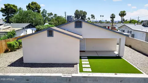 Other - 2726 E Fairmount Ave, Phoenix, AZ 85016 photo 13 of 14