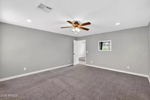 Other - 2726 E Fairmount Ave, Phoenix, AZ 85016 photo 7 of 14