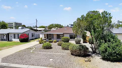 Other - 2726 E Fairmount Ave, Phoenix, AZ 85016 photo 12 of 14