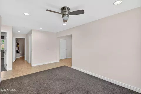 Other - 2726 E Fairmount Ave, Phoenix, AZ 85016 photo 3 of 14