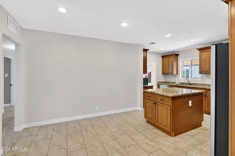 Other - 2726 E Fairmount Ave, Phoenix, AZ 85016 photo 4 of 14