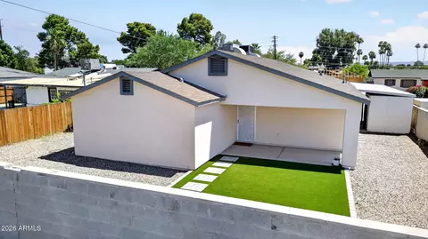 Other - 2726 E Fairmount Ave, Phoenix, AZ 85016 photo 14 of 14