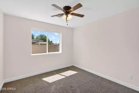 Other - 2726 E Fairmount Ave, Phoenix, AZ 85016 photo 10 of 14