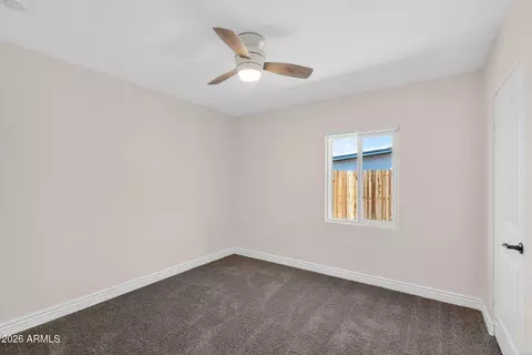 Other - 2726 E Fairmount Ave, Phoenix, AZ 85016 photo 9 of 14