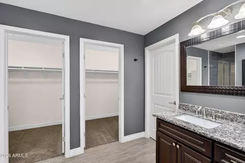 Other - 2726 E Fairmount Ave, Phoenix, AZ 85016 photo 8 of 14