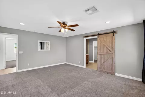 Other - 2726 E Fairmount Ave, Phoenix, AZ 85016 photo 6 of 14