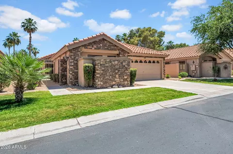 9411 W Kerry Ln, Peoria, AZ 85382