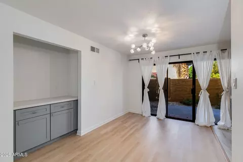4950 N Miller Rd #116, Scottsdale, AZ 85251