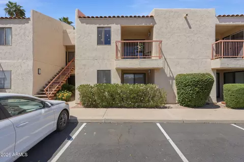 9355 N 91st St #231, Scottsdale, AZ 85258