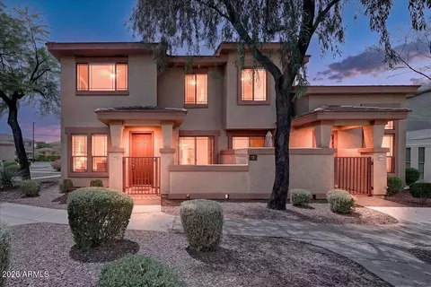42424 N Gavilan Peak Pkwy #7102, Anthem, AZ 85086