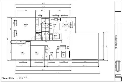 38501 W Vineyard Rd, Tonopah, AZ 85354