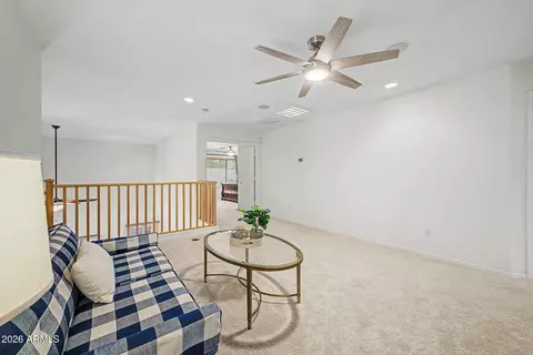 1101 S Hazel St, Gilbert, AZ 85296 photo 29