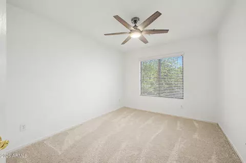 1101 S Hazel St, Gilbert, AZ 85296 photo 25
