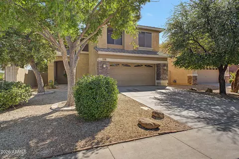 1101 S Hazel St, Gilbert, AZ 85296 photo 3