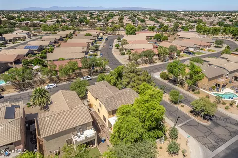 1101 S Hazel St, Gilbert, AZ 85296 photo 46