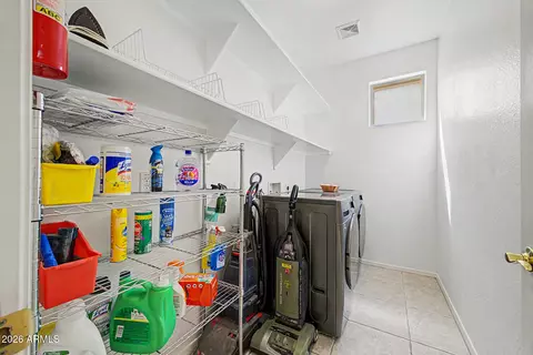 1101 S Hazel St, Gilbert, AZ 85296 photo 31