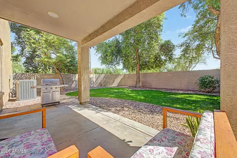 1101 S Hazel St, Gilbert, AZ 85296 photo 32